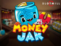 Levabet VIP slotlar27